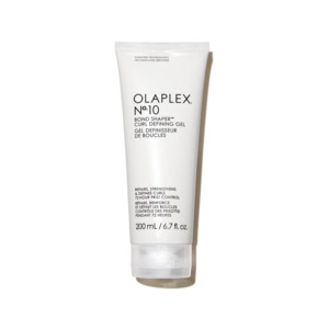 Olaplex No.10 Bond Shaper CurlDefining Gel 200ml