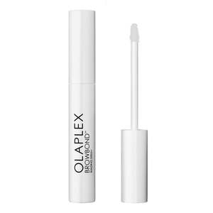 Olaplex: Olaplex Browbond Building Serum -3.5ml