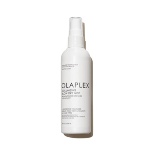 Olaplex: Olaplex Volumizing Blow Dry Mist -150ml