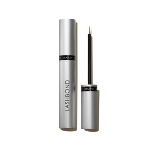 Olaplex Lashbond Building Serum - 4.5ml