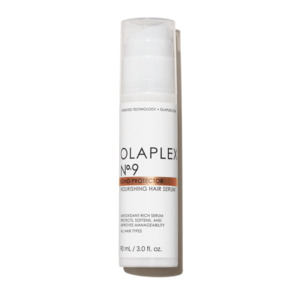 Olaplex: Olaplex No.9 Bond Protector Nourishing Hair Serum 90ml