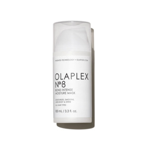 Olaplex: Olaplex No.8 Bond Intense Moisture Mask 100ml