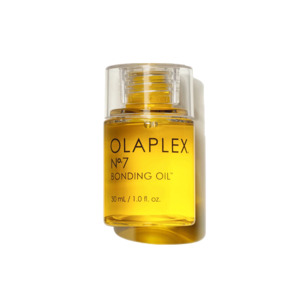 Olaplex No.7 Bonding Oil 30ml