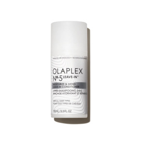 Olaplex: Olaplex No.5L Leave in Conditioner 100ml
