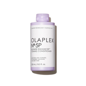 Olaplex: Olaplex No.5P Blonde Enhancer Purple Conditioner 250ml