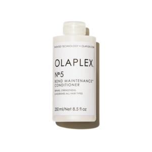 Olaplex: Olaplex No.5 Bond Maintenance Conditioner 250ml