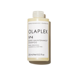 Olaplex: Olaplex No.4 Bond Maintenance Shampoo 250ml