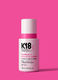 K18 Heat Bounce Heat Protectant 118ml