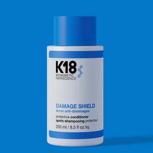 K18 Damage Shield Protective Conditioner 250ml
