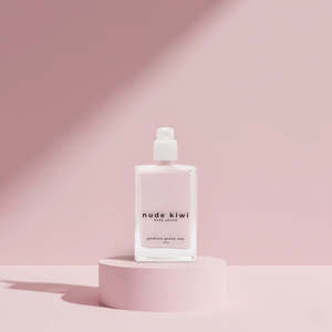Nude Kiwi Body Serum