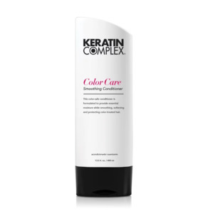 Keratin Complex: Keratin Complex Colour Care Conditioner 400ml