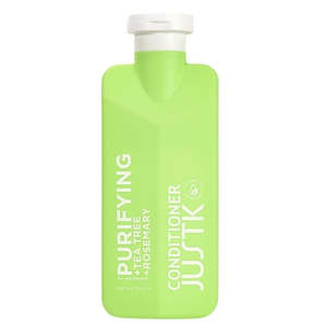 Justk: JustK Purifying Conditioner-300ML