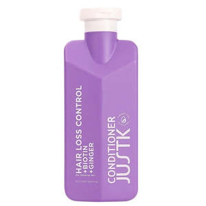 Justk: JustK Hair Loss Control Conditioner- 300ML