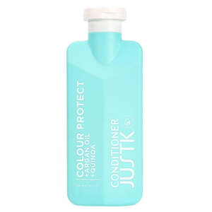 Justk: JustK Colour Protect Conditioner