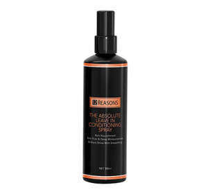 12 Reasons: 12Reasons Absolute Leave In Conditioning Spray 300ml
