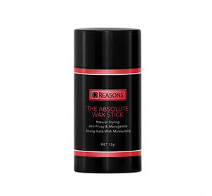 12Reasons Absolute Wax Stick 12g