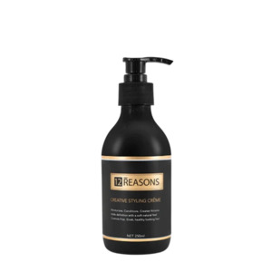 12 Reasons: 12Reasons Creative Styling Creme 250ml