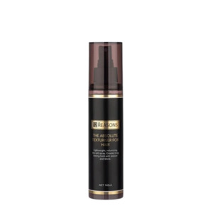 12 Reasons: 12Reasons The Absolute Texturiser 145ml