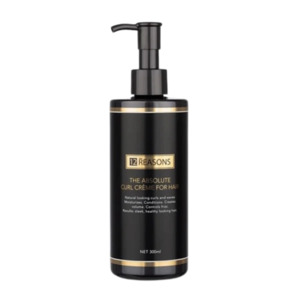 12 Reasons: 12Reasons The Absolute Curl Cream 300ml