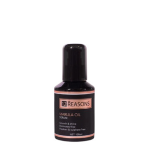 12Reasons Marula Oil Serum 100ml