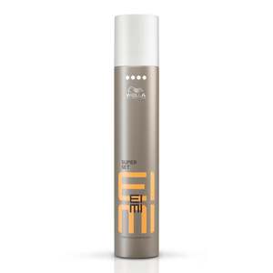 WELLA EIMI SUPER SET HAIRSPRAY 500ML