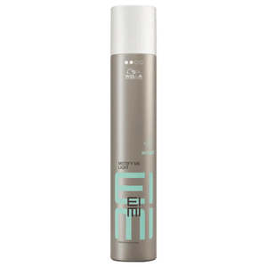 Hair Spray: WELLA EIMI MISTIFY ME LIGHT HAIRSPRAY 300ML