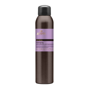 Angel EN PROVENCE IRIS Styling Hairspray
