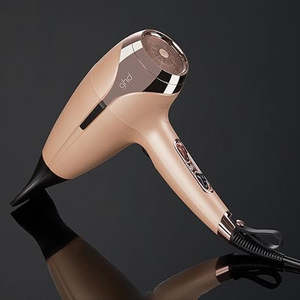 GHD HELIOS  HAIR DRYER SUN-KISSED DESERT