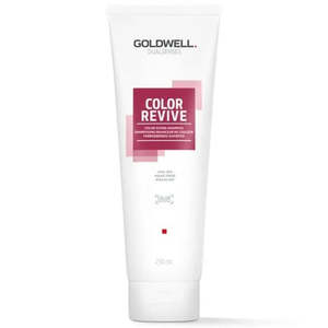 Goldwell Color Shampoo Cool Red - 250ml