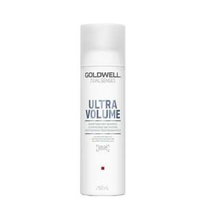 Goldwell Ultra Volume Bodifying Dry Shampoo - 250mL