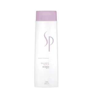 SP CLASSIC BALANCE SCALP SHAMPOO
