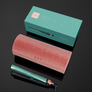 Ghd: Ghd Platinum+ Dreamland Hair Straightener