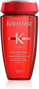 Kérastase Soleil After-Sun Shampoo 250ml