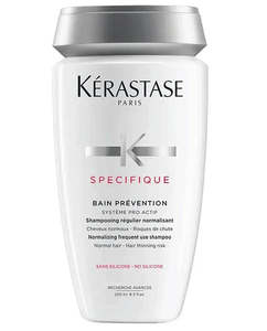 Kérastase Specifique Bain Prevention 250ml