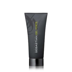 SEBASTIAN PROFESSIONAL GEL FORTE 200ML