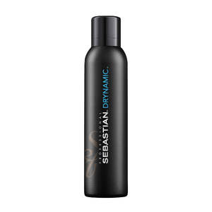 SEBASTIAN PROFESSIONAL DRYNAMIC 212ML
