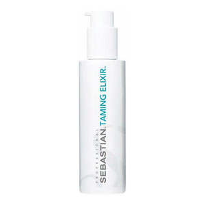 Sebastian Professional: SEBASTIAN PROFESSIONAL TAMING ELIXIR 140ML