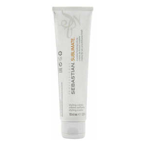 SEBASTIAN PROFESSIONAL SUBLIMATE 100ML