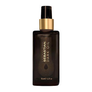 Sebastian Professional: SEBASTIAN PROFESSIONAL DARK OIL 95ML