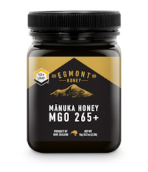 Umf Manuka Honey: MÄnuka Honey UMF 10+ 1kg
