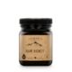 Raw Honey 250g