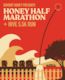 Half Marathon (Pairs)