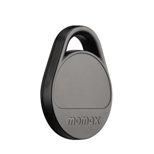 Pinpop Lite Find My Locator Tracker (BR10)