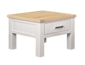 Sicily: Sicily Lamp Table