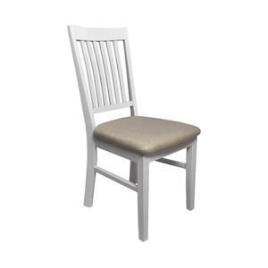 Sicily: Sicily Dining Chair