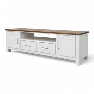 Walton Large TV Unit