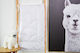 Alpaca Cot Duvet - Made in NZ
