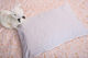 Adjustable 100% Alpaca Pillow - New Zealand Made