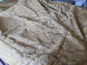 Gold no 25 - Eiderdowns By Anita