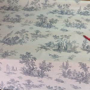 Products: Toile NO 2 - Eiderdowns By Anita